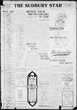 The Sudbury Star_1914_05_16_1.pdf